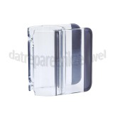 Foto van Dyson Houder Wandhouder SV14, SV10 Absolute, SV10 Parquet 