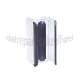Foto van Dyson Houder Wandhouder SV14, SV10 Absolute, SV10 Parquet 