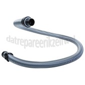 Foto van Slang Inclusief wartel en bevestiging voor pistoolgreep AAM6103, U7510, AAC6810, AJM6840 