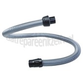 Foto van Slang Inclusief wartel en bevestiging voor pistoolgreep AAM6103, U7510, AAC6810, AJM6840 