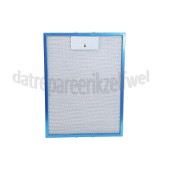 Foto van Eurofilter Filter Metaal 247 x 327 mm C996E90, AEF3640 