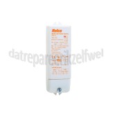 Foto van Trafo LED Trafo 3-55 Watt 
