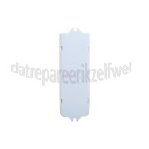 Foto van Trafo LED Trafo 3-55 Watt 