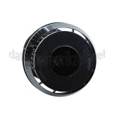 Foto van Filter Hepa Filter Rond Roxx'x series, BGS61832 