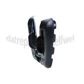Foto van Rowenta Houder Van stofzuigerzak RO4427, RO4421, RO4429 