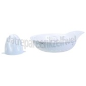 Foto van Kenwood Citruspers Compleet FP480, FP586, FP591 