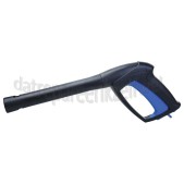 Foto van Nilfisk Pistool Pistoolgreep G3 C120, C130, C125 