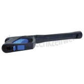 Foto van Nilfisk Pistool Pistoolgreep G3 C120, C130, C125 