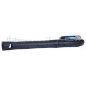 Foto van Nilfisk Pistool Pistoolgreep G3 C120, C130, C125 