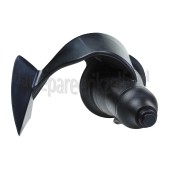Foto van Tefal Mengschoep Roerblad Actifry Essential, Genius, Express FZ751 