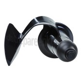 Foto van Tefal Mengschoep Roerblad Actifry EssentialXL, GeniusXL, ExpressXL 