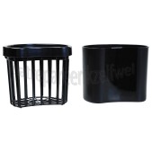 Foto van Krups Opvangbak Voor gebruikte capsules KP220110, KP220810, KP220310 
