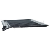 Foto van Tefal Grillplaat Plaat GC2050, GC2058 