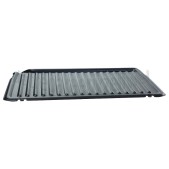 Foto van Tefal Grillplaat Plaat GC2050, GC2058 