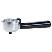Foto van Krups Houder Padhouder XP3440 