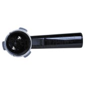 Foto van Krups Houder Padhouder XP3440 