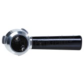 Foto van Krups Houder Padhouder XP3440 