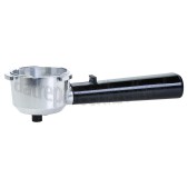 Foto van Krups Houder Padhouder XP3440 