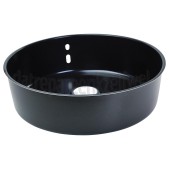 Foto van Tefal Bakblik Voor Actifry FZ700, GH806, AL807 