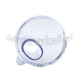 Foto van Kenwood Deksel Van mengkom FPP225, FFP210, FFP230 