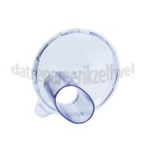 Foto van Kenwood Deksel Van mengkom FPP225, FFP210, FFP230 