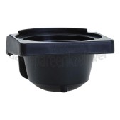 Foto van Krups Houder Cuphouder KP1708, KP1701, KP1705 
