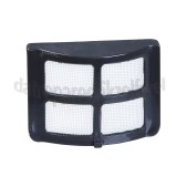 Foto van Krups Filter Antikalkfilter BW442D 