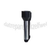 Foto van Krups Stoompijp Mondstuk XP720044, XP722044, XP7180PN 