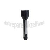 Foto van Krups Stoompijp Mondstuk XP720044, XP722044, XP7180PN 