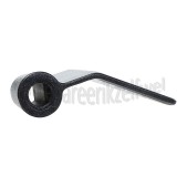 Foto van Tefal Kneedhaak Broodbakmachine OW220830, OW210130, OW240E30 