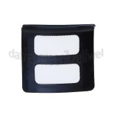 Foto van Tefal Filter Antikalkfilter KI230, KI270, BY531 