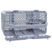 Foto van Smeg Bestekbak Smal model DW6010, ST6013, STA6539L 