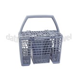 Foto van Smeg Bestekbak Smal model DW6010, ST6013, STA6539L 