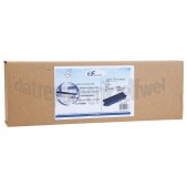 Foto van Eurofilter Filter Koolstoffilter Type 60 