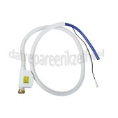 Foto van Slang toevoer -incl. waterstop- G 450-570-575-660 