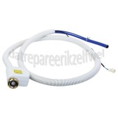 Foto van Slang toevoer -incl. waterstop- G 450-570-575-660 