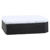 Foto van Electrolux Filter Mousse, Cyclone ZUA3810, ZUP3830, ZUAG3802 