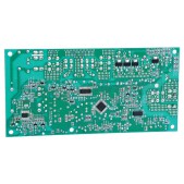 Foto van AEG Module OVC1000 EKC605302S, EKD607752X, ZYB594X 