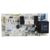 Foto van AEG Module OVC1000 EKC605302S, EKD607752X, ZYB594X 