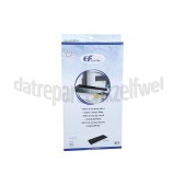 Foto van Eurofilter Filter LZ 34000 Aktief koolstof filter EK71062-LI28030 