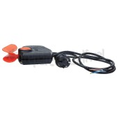 Foto van Black & Decker Schakelaar Aan/uit schakelaar GR3000, GR3420, GR3800 