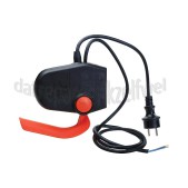 Foto van Black & Decker Schakelaar Aan/uit schakelaar GR3000, GR3420, GR3800 