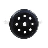 Foto van Black & Decker Zool Rond KA190E, BD190, SPEC375 
