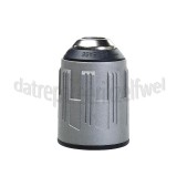 Foto van Black & Decker Boorkop Zelfspannend BDB710, KR7532, KR806K 
