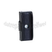 Foto van Dewalt Houder Bithouder DCD795, DCD732, DCF886 