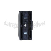 Foto van Dewalt Houder Bithouder DCD795, DCD732, DCF886 