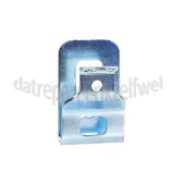 Foto van Dewalt Haak Riemhaak DCF886, DCL043, DCD931 