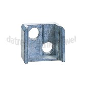 Foto van Black & Decker Klem Van zaagblad BD310, SC325, BD534, DN532 