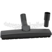 Foto van Rowenta Zuigmond Softcare Parketborstel 32 en 35mm buis 