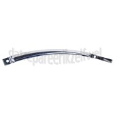 Foto van Whirlpool Sensor Voor vochtmeting TRKB8680, AZB9780, TRKAHP892 
